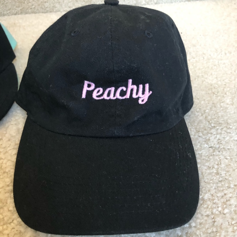 Cap - Picture 5 of 8